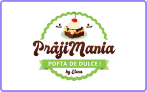 PRAJIMANIA