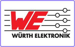 WURTH ELECTRONIK