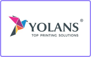 YOLANS