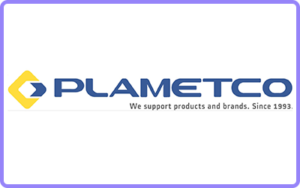 PLAMETCO