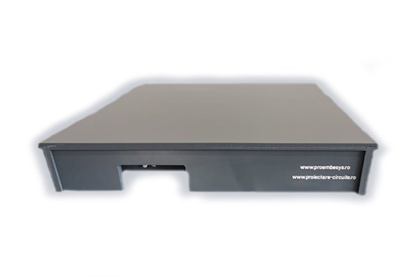 Sisteme-de-cantarire