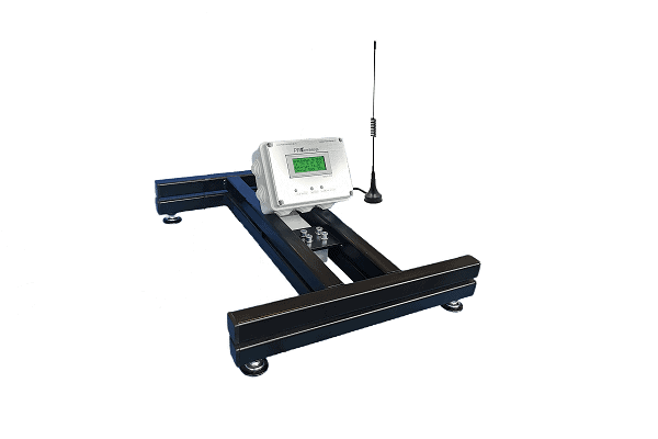 cantar-apicol-gsm-poza-produs